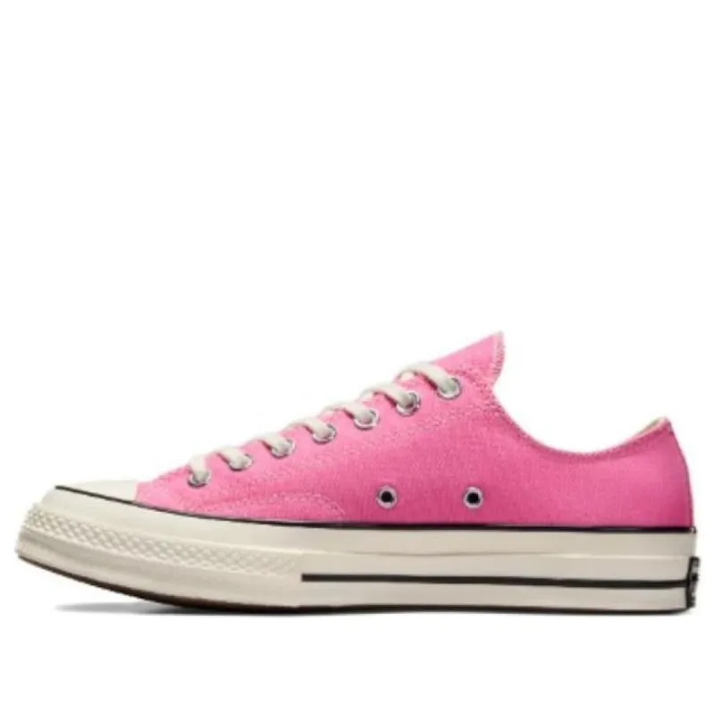 Converse Chuck 70s 'Pink' A08138C sold by KicksCrew