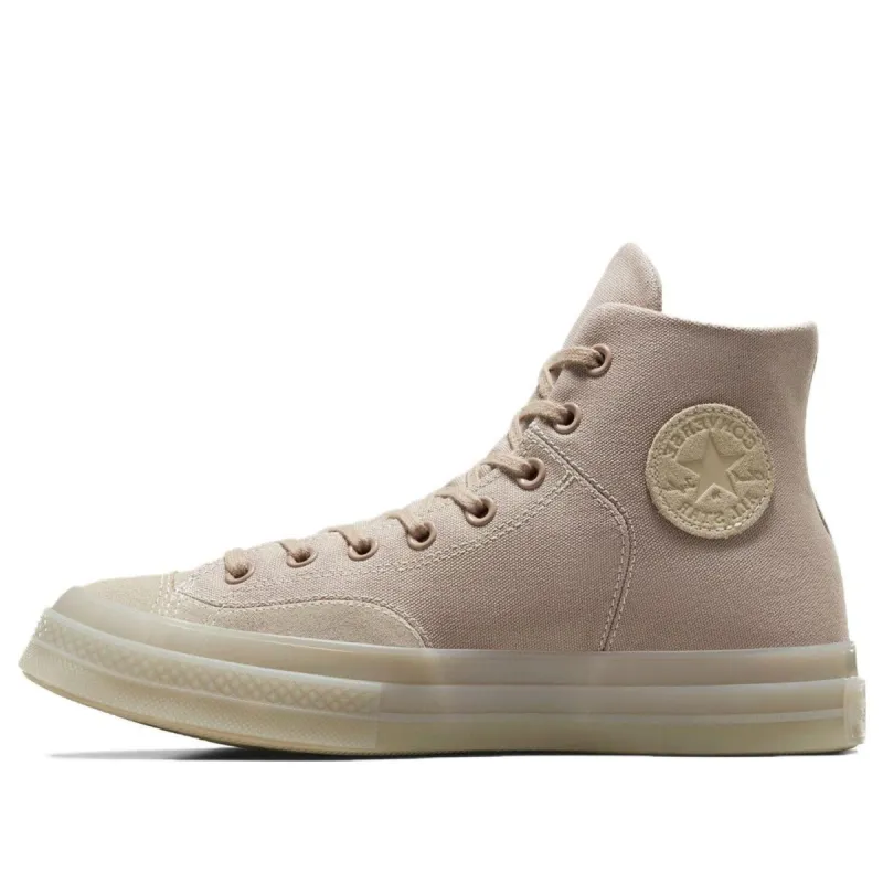 Converse Chuck Taylor All Star 70 Hi 'Marquis Wonder Stone' A04583C sold by KicksCrew