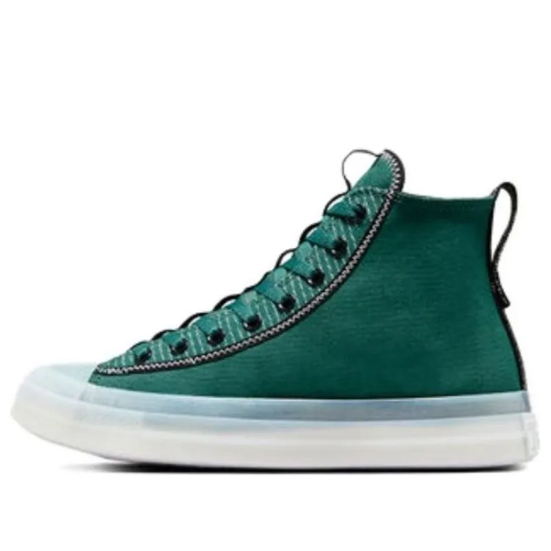 Converse Chuck Taylor All Star Cx Explore 'Drago Scale' A07896C sold by KicksCrew