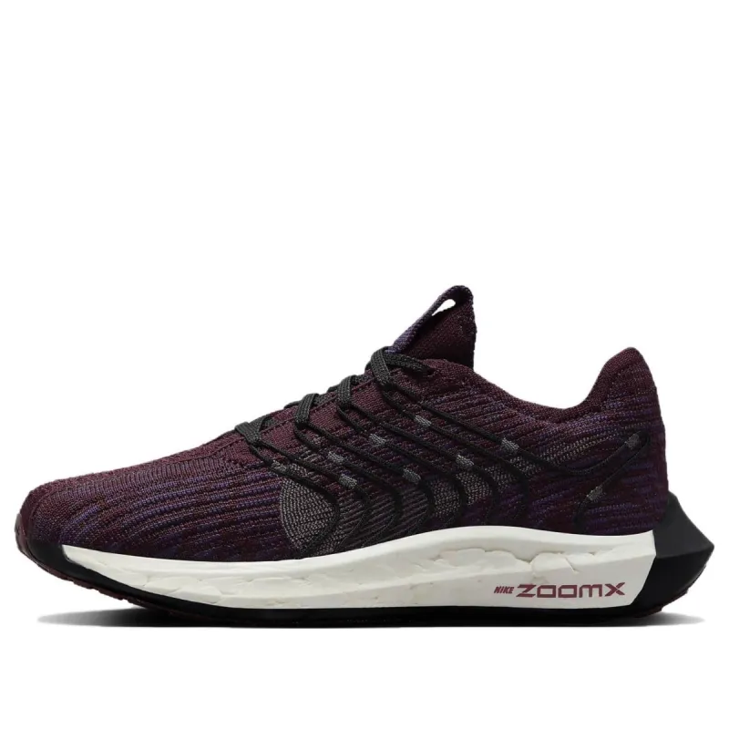 (WMNS) Nike Pegasus turbo Next Nature 'Purple' DM3414-601 sold by KicksCrew