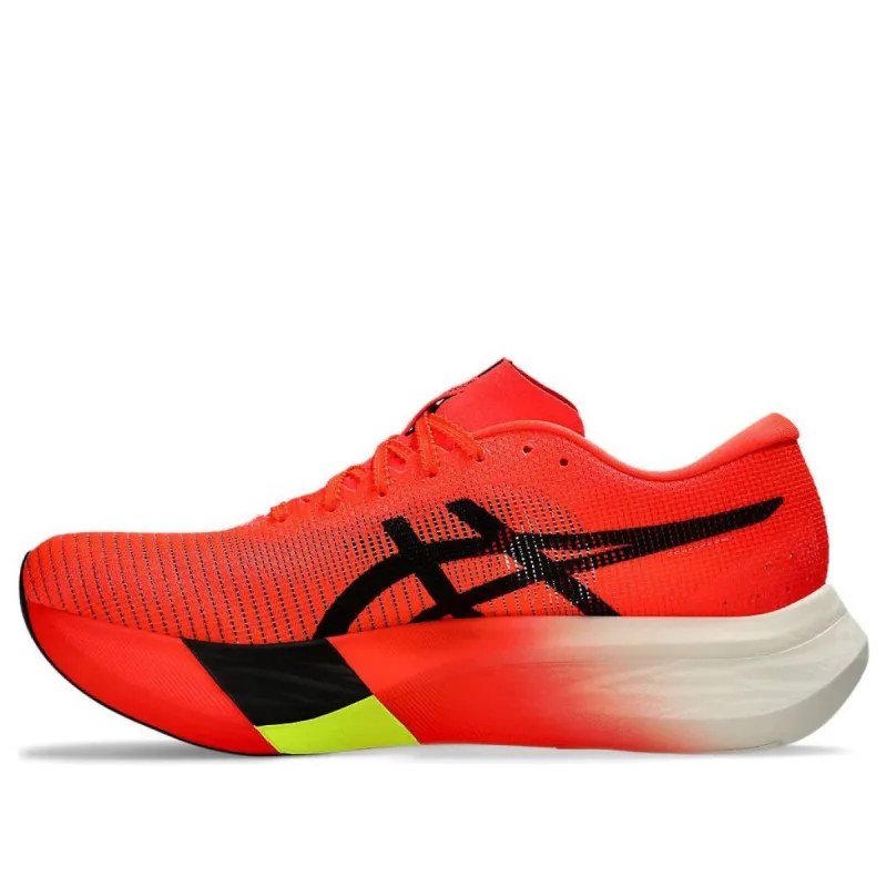 ASICS Metaspeed Edge 'Paris' 1013A124-600 sold by KicksCrew