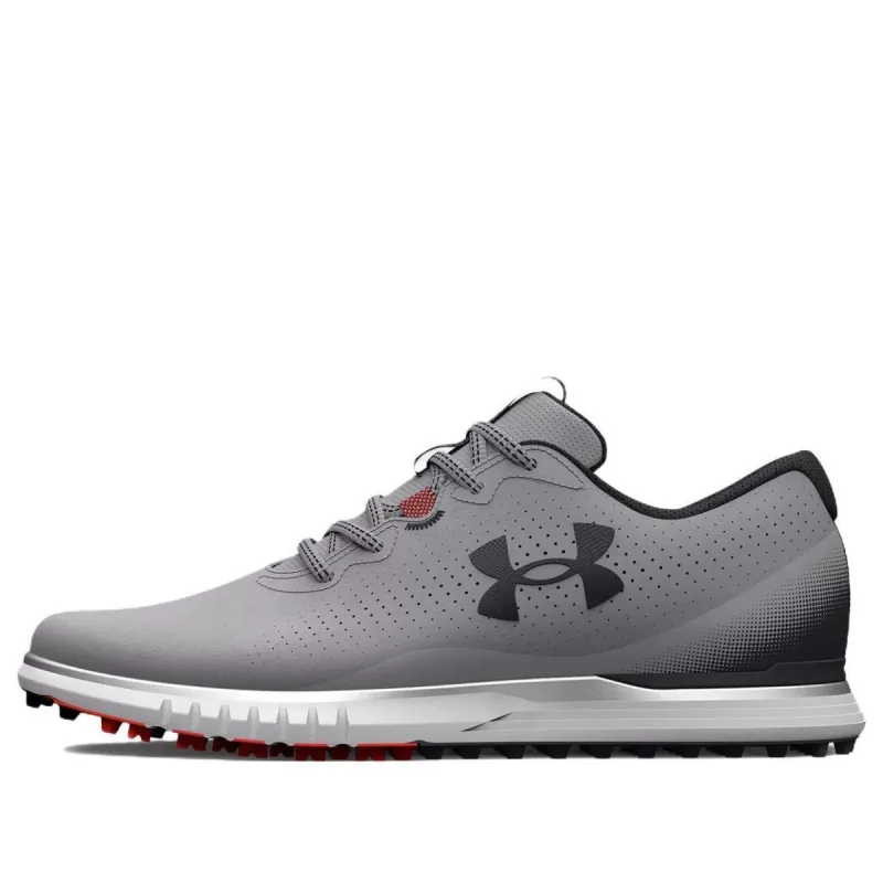Under Armour Glide 2 SL 'Mod Grey' 3026402-101 sold by KicksCrew