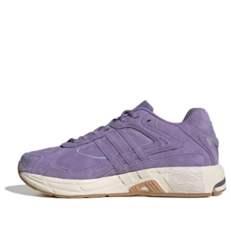 adidas Response CL 'Magic Lilac' ID0357 sold by KicksCrew