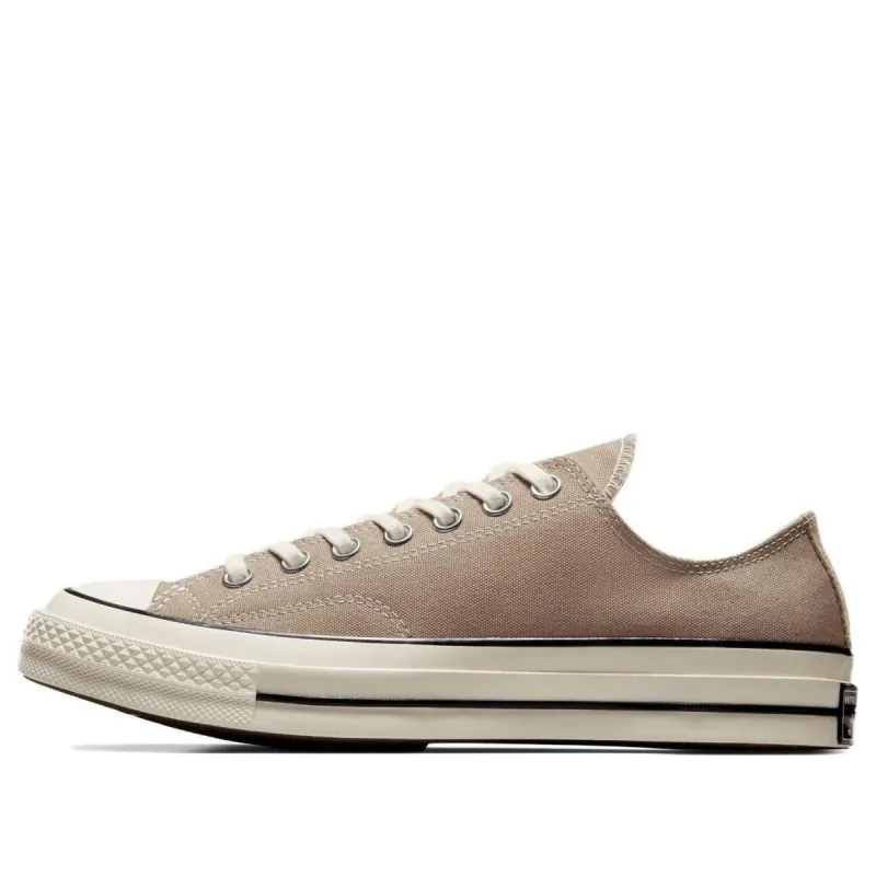 Converse Chuck 70s Seasonal Color Shoes 'Vintage Cargo' A06523C sold by KicksCrew
