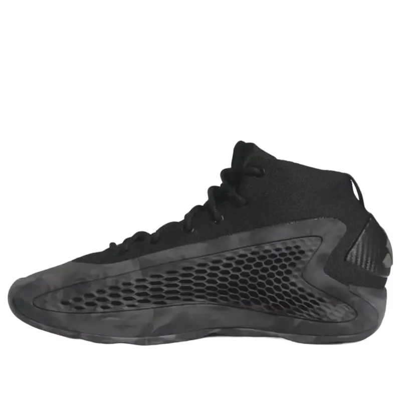 adidas AE 1 'MX Charcoal' IG6668 sold by KicksCrew