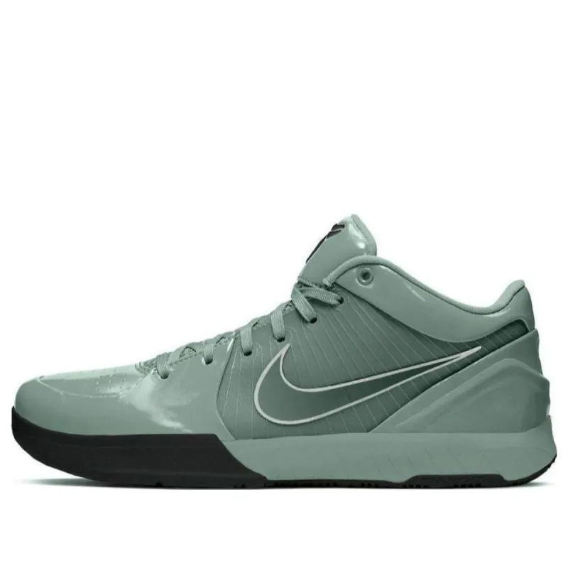 Nike Zoom Kobe 4 Protro 'Bicoastal' FQ3545-300 sold by KicksCrew