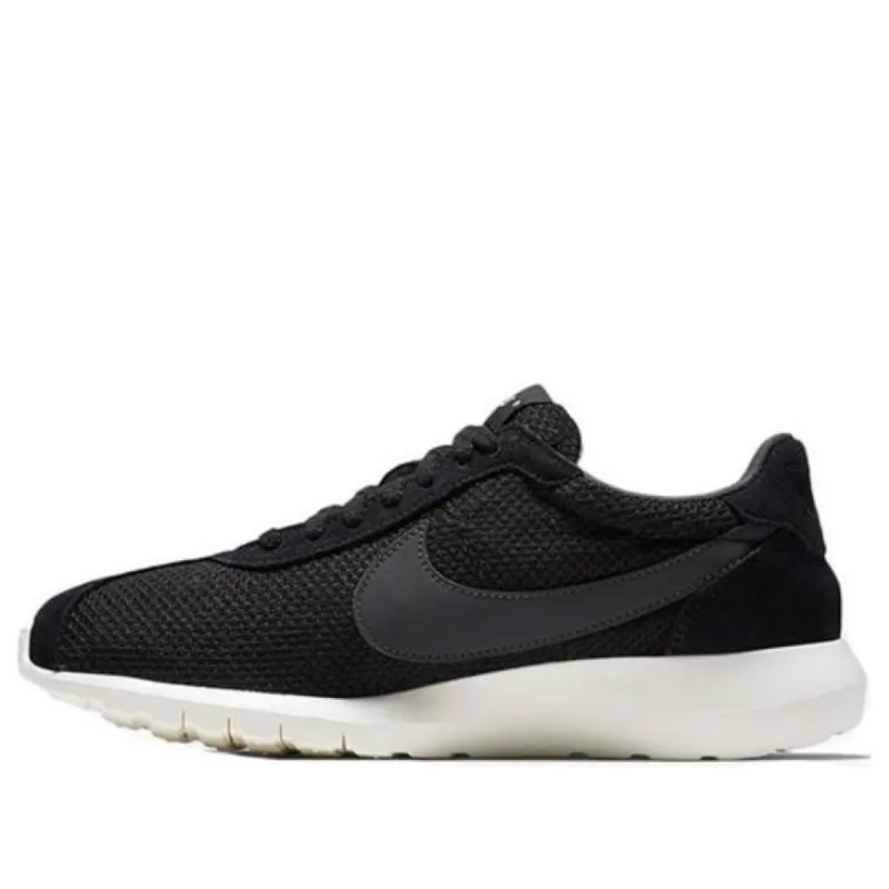 Nike Roshe LD-1000 QS 'Black Sail' 802022-010 sold by KicksCrew
