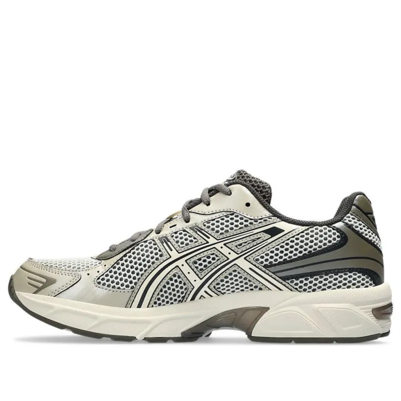 Asics Gel-1130 'Korea Exclusive - Birch Dark Taupe' 1201A995-200 sold by KicksCrew