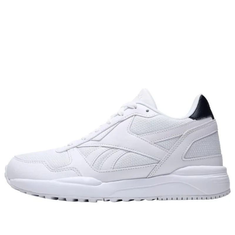 (WMNS) Reebok Royal Bridge 2.0 'White' BS8092 sold by KicksCrew