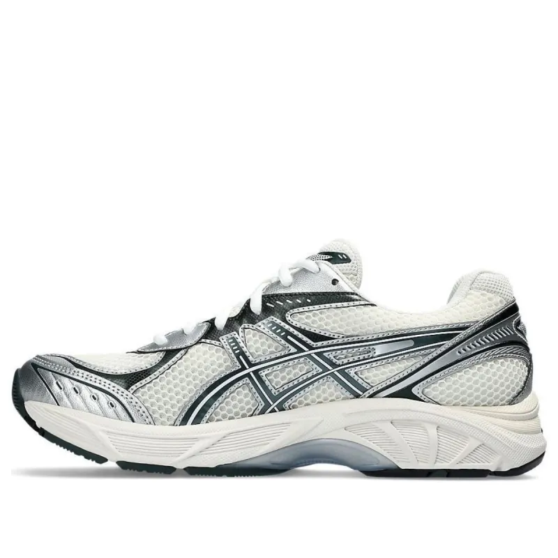 Asics GT 2160 x Kith 'Cream Scarab' 1201A955-100 sold by KicksCrew