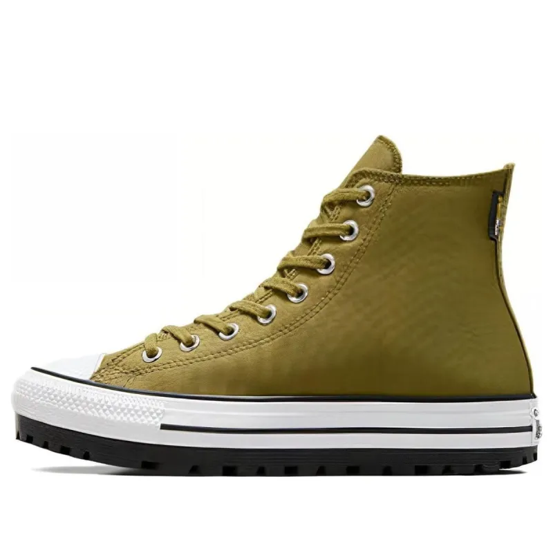 Converse Chuck Taylor All Star City Trek Shoes 'Cosmic Turtle' A05582C sold by KicksCrew