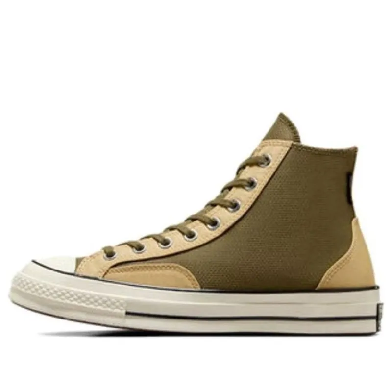 Converse Chuck 70s High-Top 'Cosmic Turtle' A05577C sold by KicksCrew