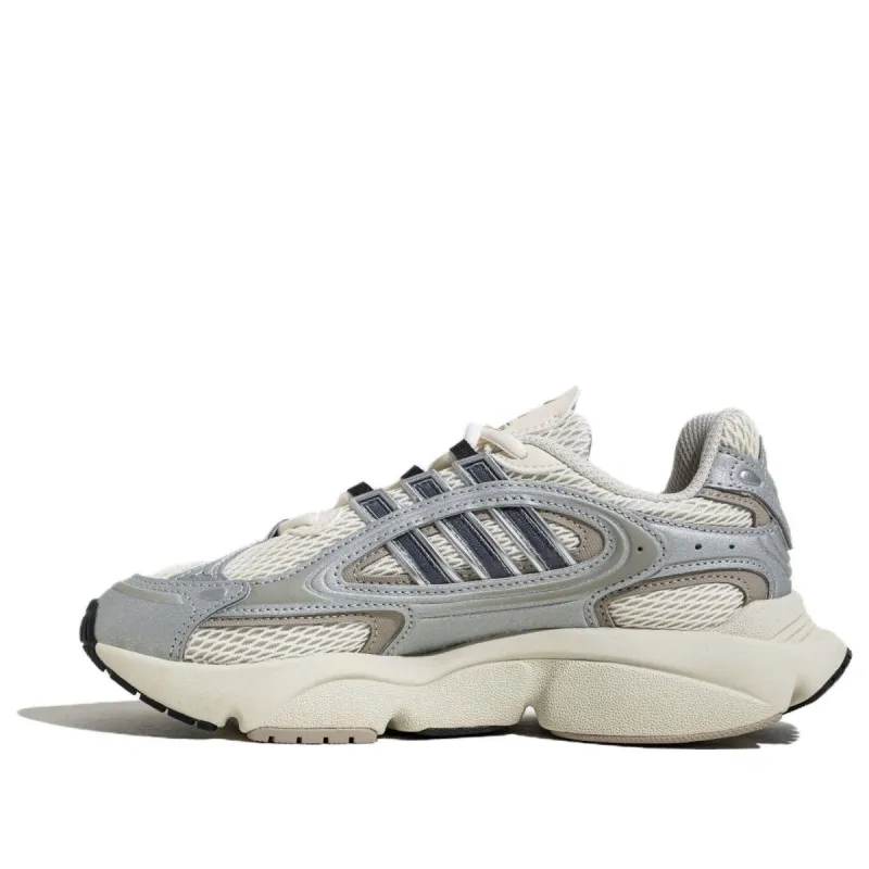 Adidas Ultraboost DNA Prime Shoes 'Grey Metallic Silver' IG5614 sold by KicksCrew
