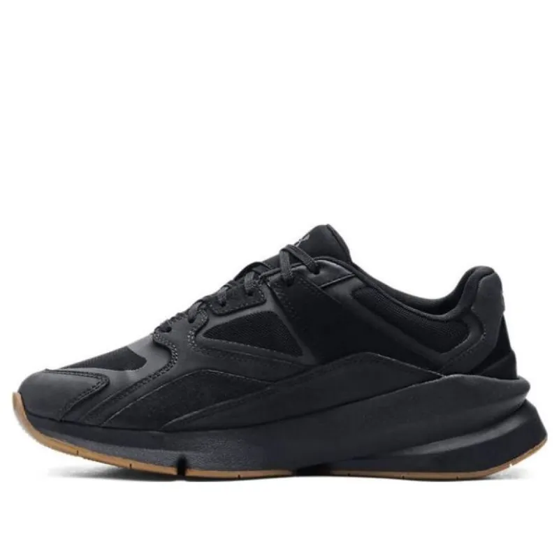Under Armour Forge 'Black Gum' 3027718-104 sold by KicksCrew