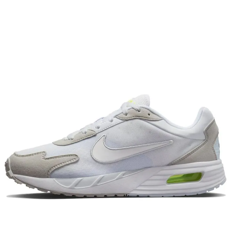 (WMNS) Nike Air Max Solo 'White' FN0784-003 sold by KicksCrew