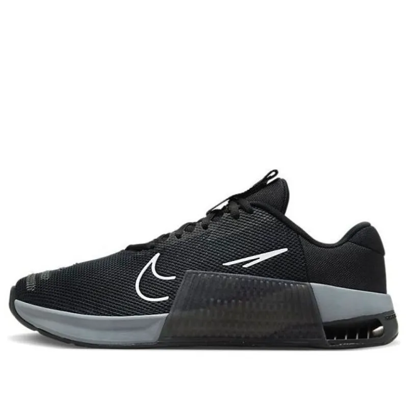 Nike Metcon 9 'Black Smoke Grey' DZ2617-001 sold by KicksCrew