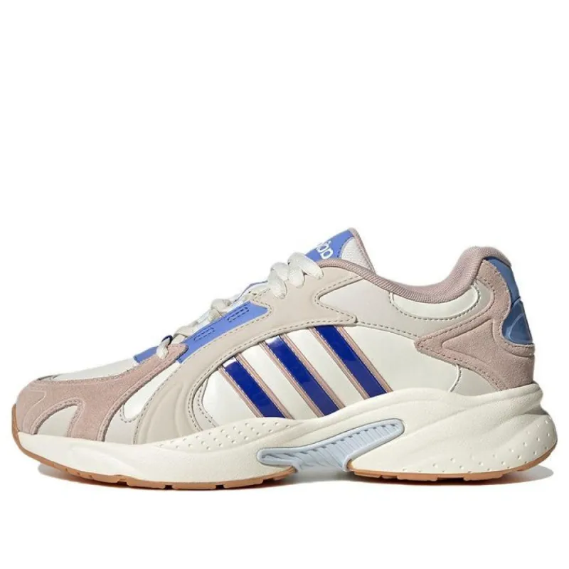 Adidas Neo Crazychaos 2.0 'Beige Brown' HQ4614 sold by KicksCrew