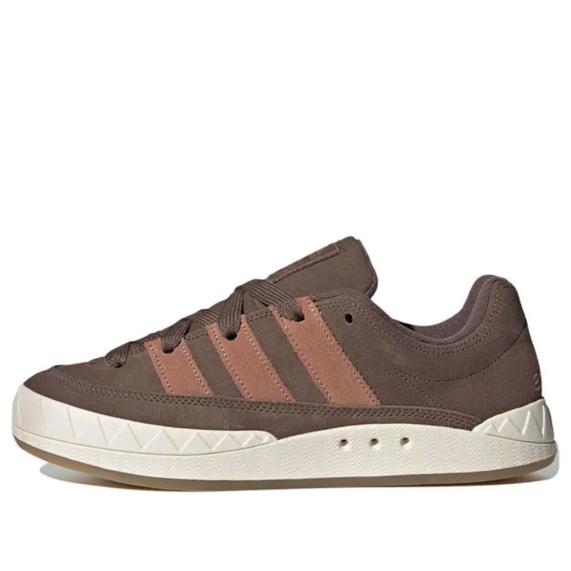 adidas originals Adimatic 'Earth Strata' IE0532 sold by KicksCrew