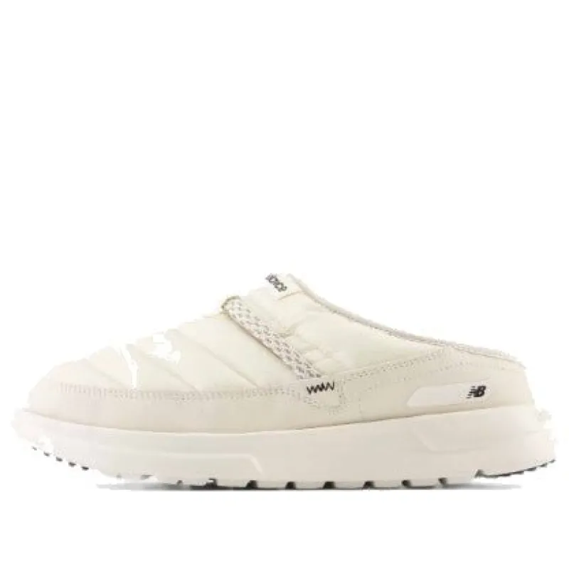 ★入手困難★New Balance CRV Mule V2 New Balance CRV Mule V2 Black | eBay