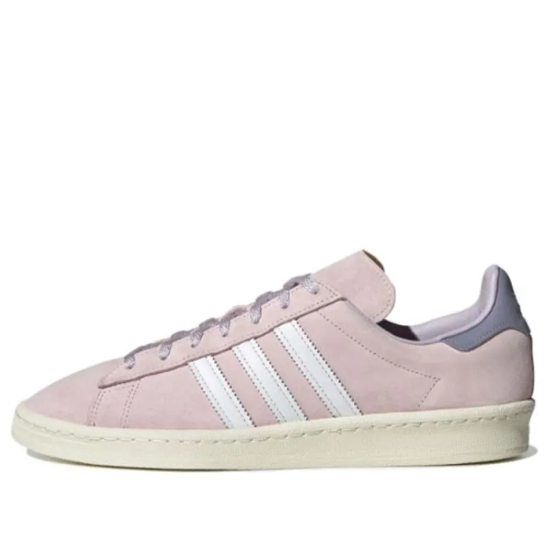 Adidas Originals Campus 80S Shoes  'Almost Pink' IF5335 sold by KicksCrew
