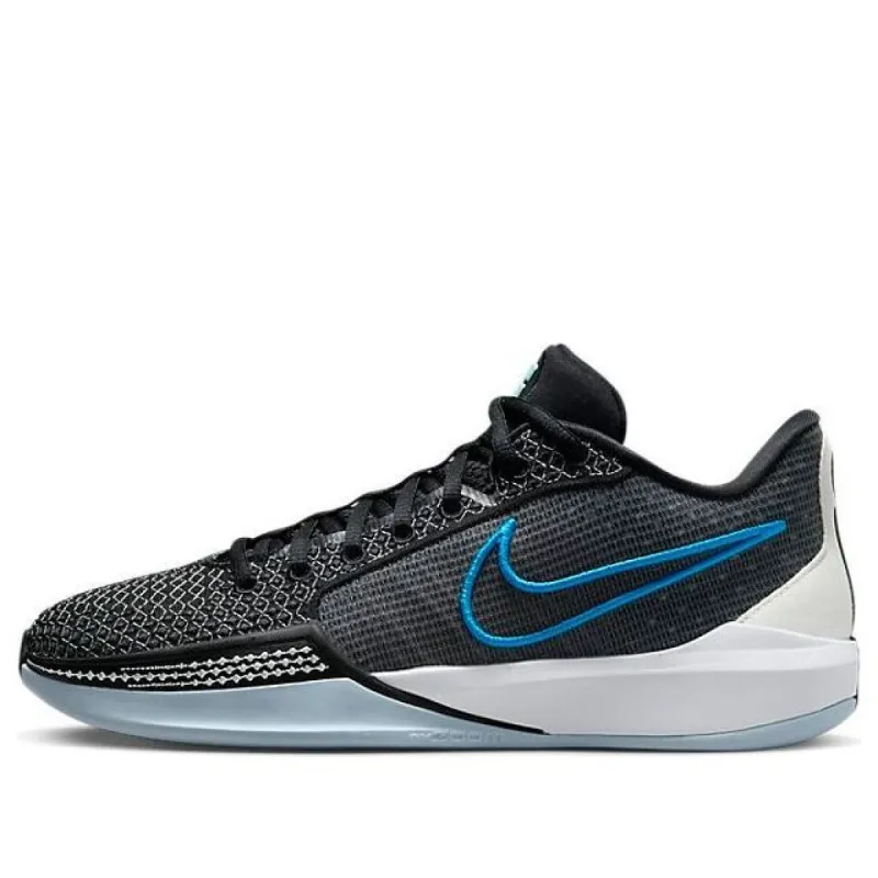 ★NIKE★大人気★SABRINA 2 EP★追跡可 国内2/1発売】Nike Sabrina 2 EP “Bubble” | bbkicks-news