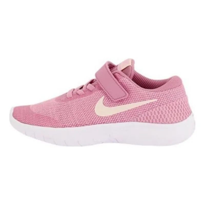 (PS) Nike Flex Experience Run 7 'Light Pink' 943288-601 sold by KicksCrew