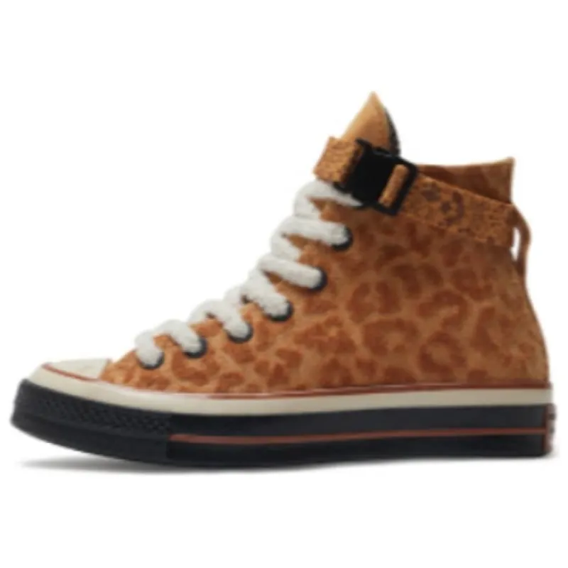 Converse Chuck 70 'Tan' A08161C sold by KicksCrew