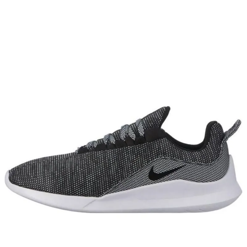 Nike Viale Premium 'Grey' AO0628-004 sold by KicksCrew