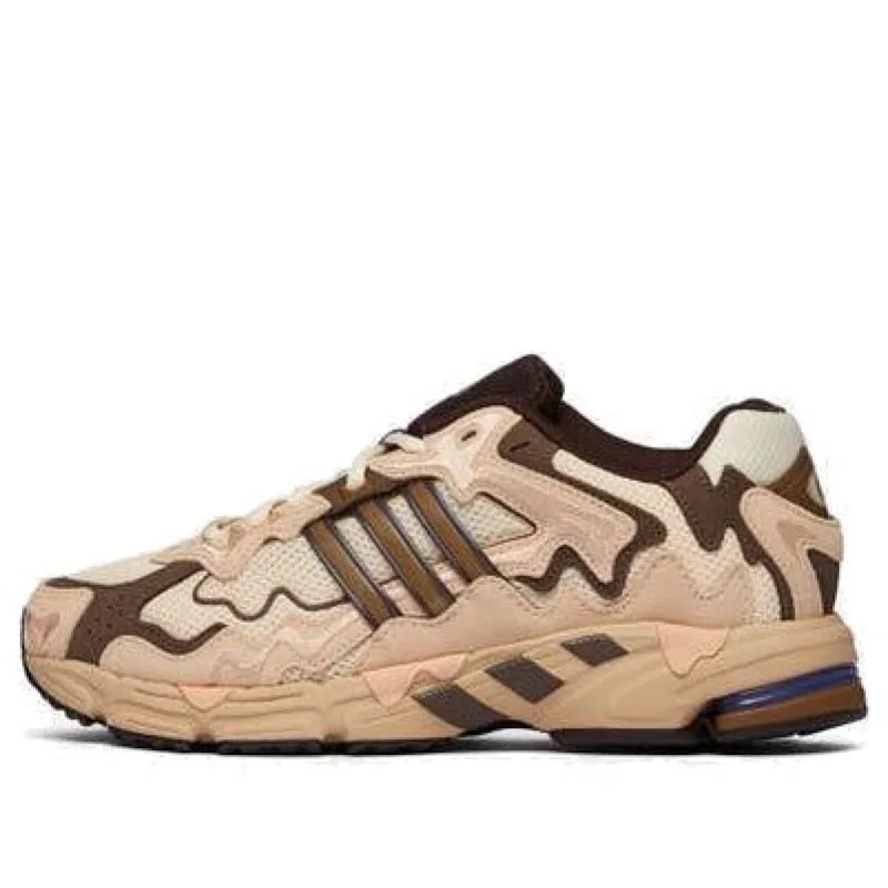 adidas x Bad Bunny Response CL 'Paso Fino' ID0780 sold by KicksCrew