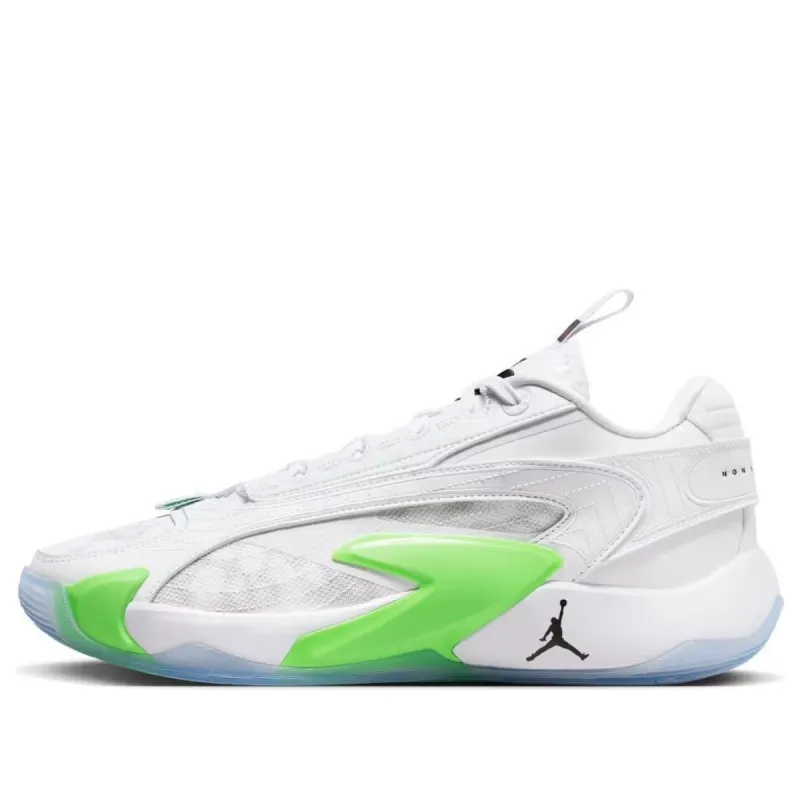 KicksCrew Air Jordan Luka 2 Trick Shot PF DX9012-103 | Parallel