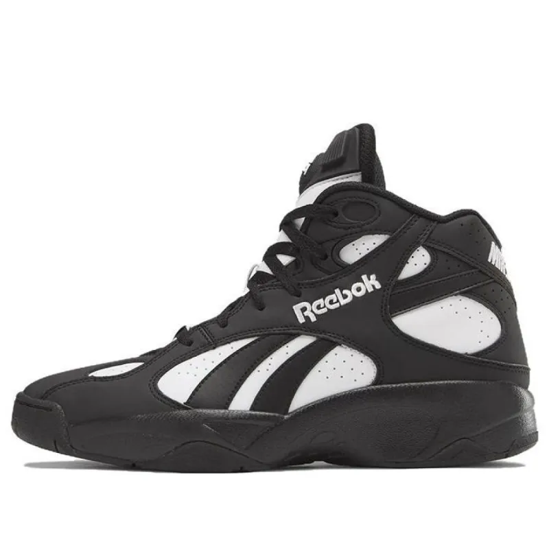 Reebok x Above the Rim Pump Vertical '30th Anniversary' 100032755 sold by KicksCrew