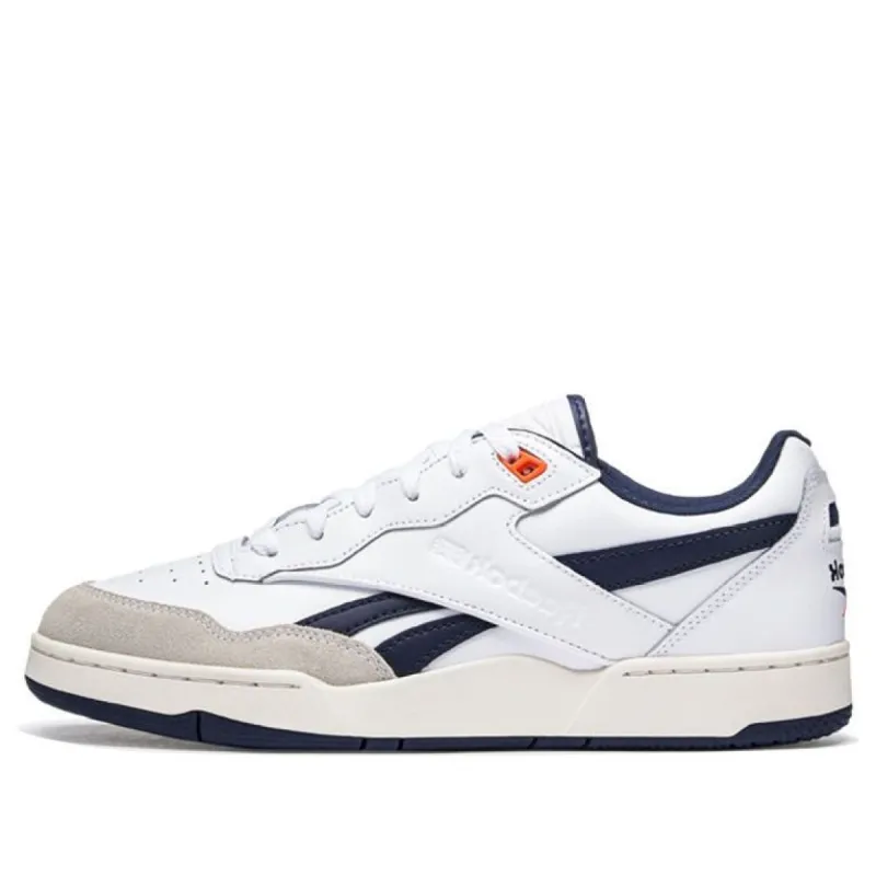 Reebok BB4000 2 'My Name Is - Vector Navy' IE6832 sold by KicksCrew