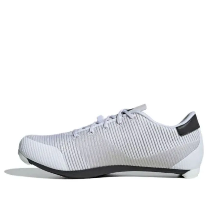 adidas The Road Cycling 'Grey Black' IE8434 sold by KicksCrew