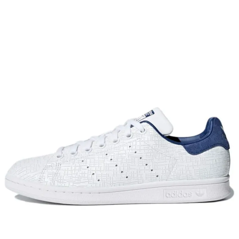 ★★Adairs★★ Stan Smith Platform White Sky Blue IF7011 s-l400.jpg