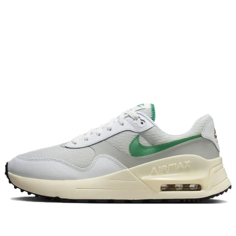 Nike Air Max SYSTM 'Photon Dust' FN7441-025 sold by KicksCrew