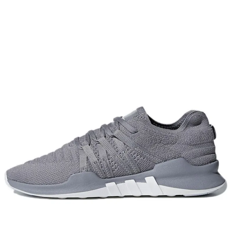 (WMNS) adidas originals EQT Racing Adv PK 'Grey' CQ2242 sold by KicksCrew