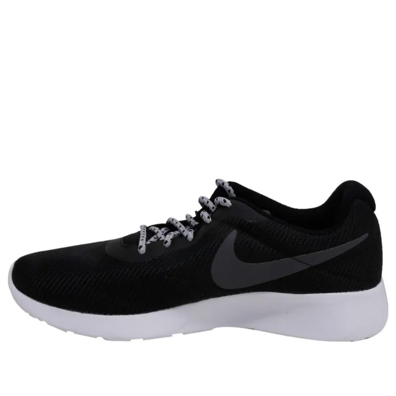 (WMNS) Nike Tanjun SE 'Dark Grey' 844908-011 sold by KicksCrew