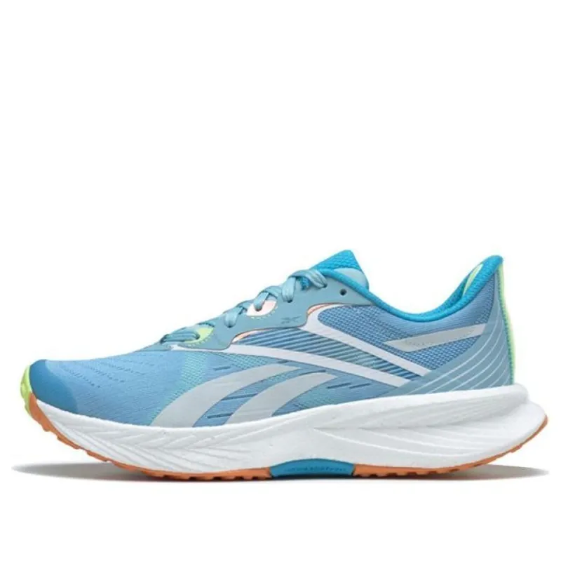 (WMNS) Reebok Floatride Energy 5 'Blue Pearl' HR1521 sold by KicksCrew