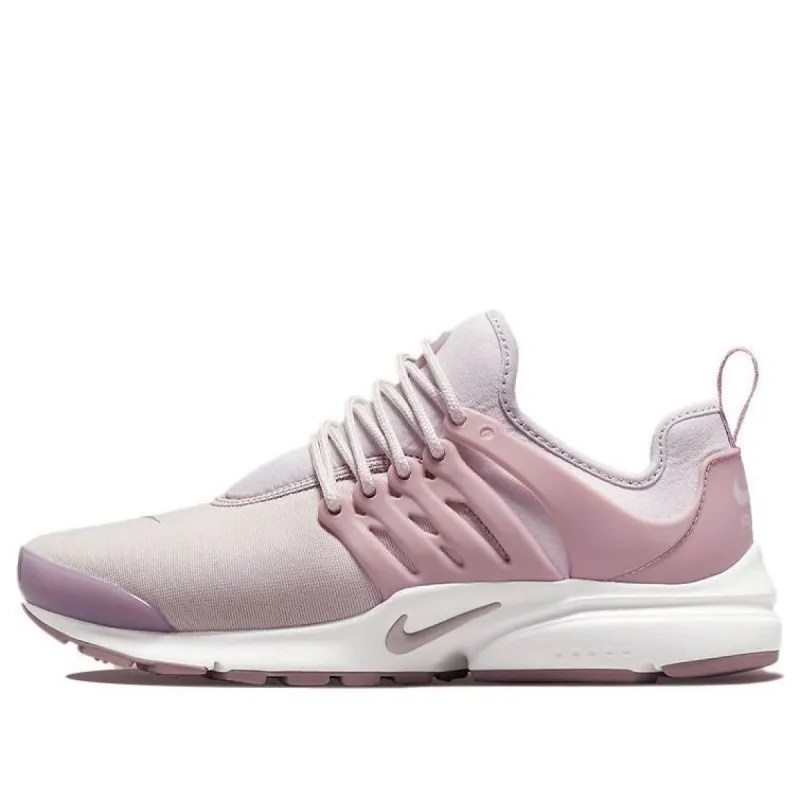 (WMNS) Nike Air Presto 'Venice' 878068-503 sold by KicksCrew