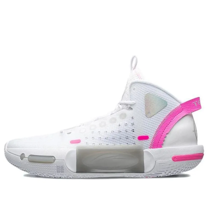Li-Ning Shadow 4 '305' ABPS057-1 sold by KicksCrew