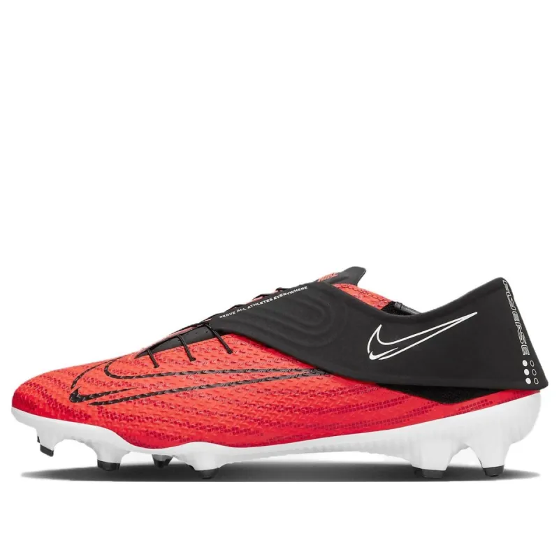 Nike Phantom GT2 Academy FlyEase MG 'Ready Pack' DH9638-600 sold by KicksCrew