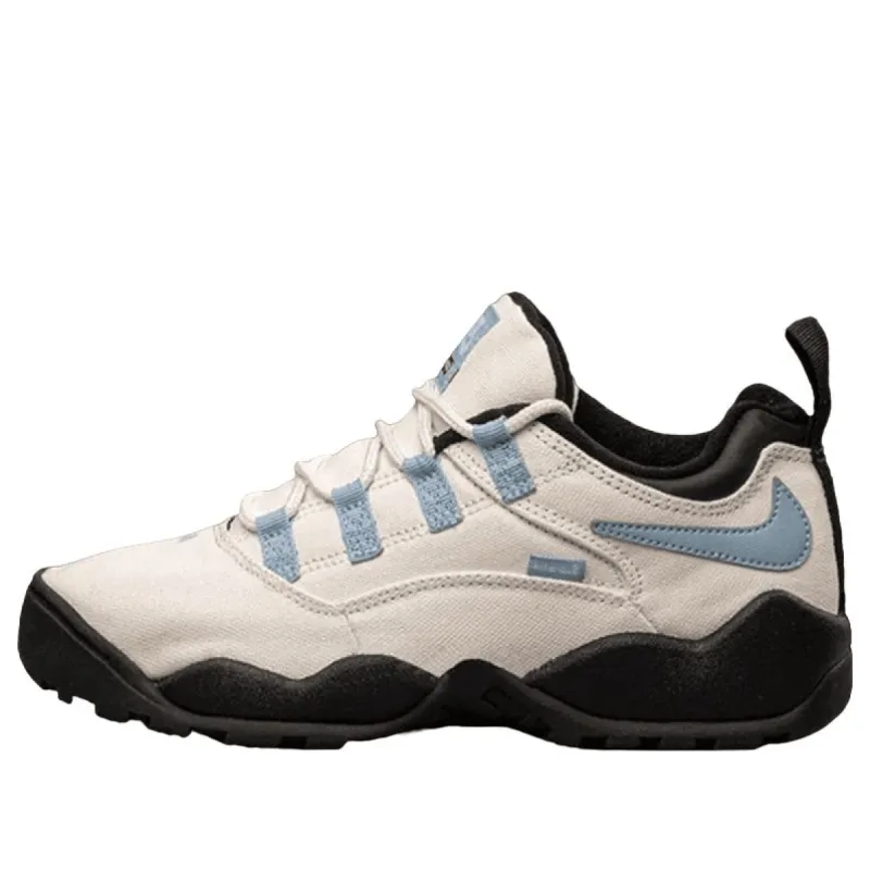 Nike x Supreme SB Darwin Low 'Sail' FQ3000-100 sold by KicksCrew