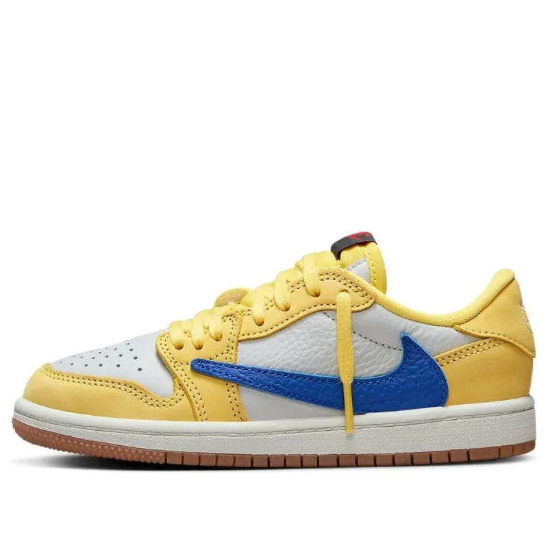 Nike Phantom GX Academy MG 'Shadow Pack' DD9473-040 sold by KicksCrew