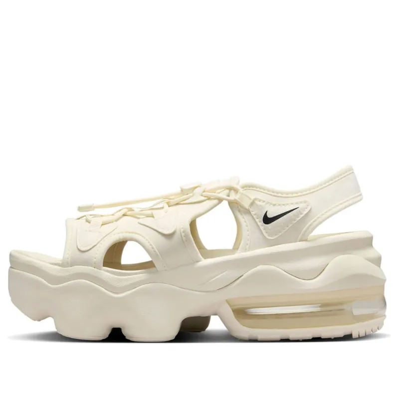(WMNS) Nike Air Max Koko Sandal 'Beige' CI8798-102 sold by KicksCrew