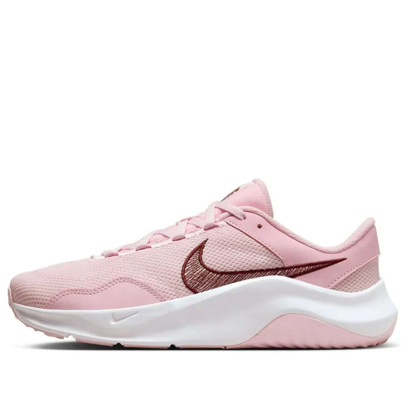 Nike Legend Essential 3 Next Nature 'Pink' DM1119-603 sold by KicksCrew