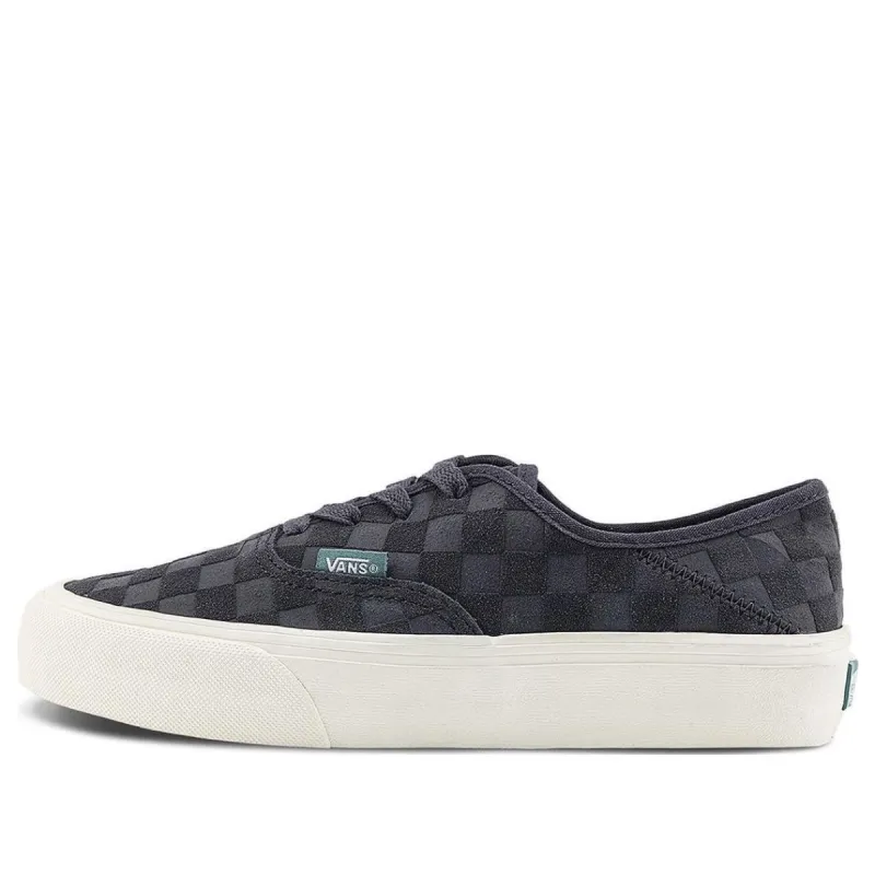 Vans Authentic VR3 SF Shoes 'Navy' VN0A4BX5NVY sold by KicksCrew