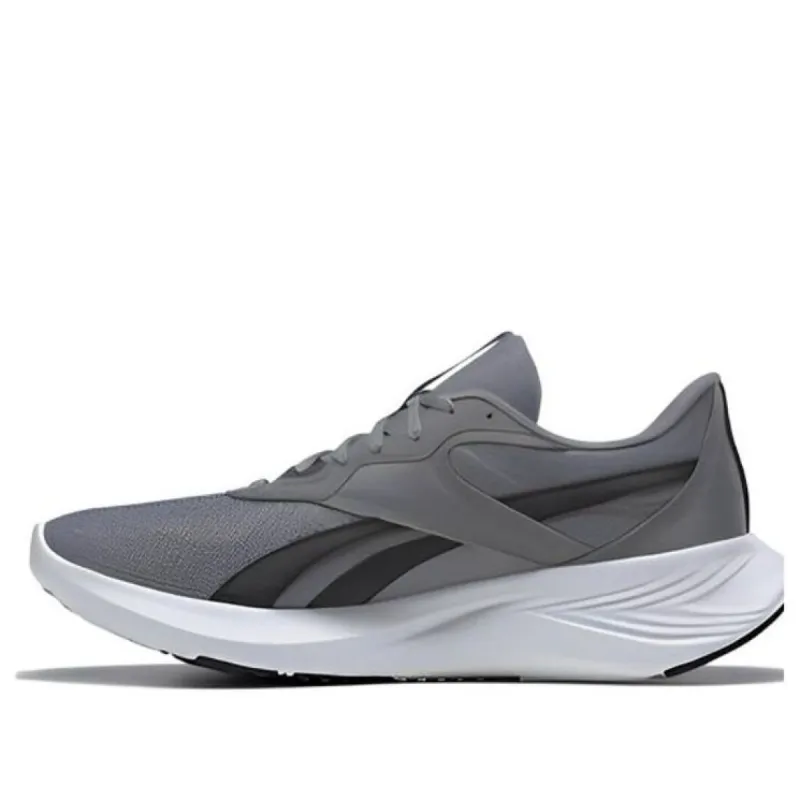 Reebok Energen Tech 'Grey Black' HR1895 sold by KicksCrew