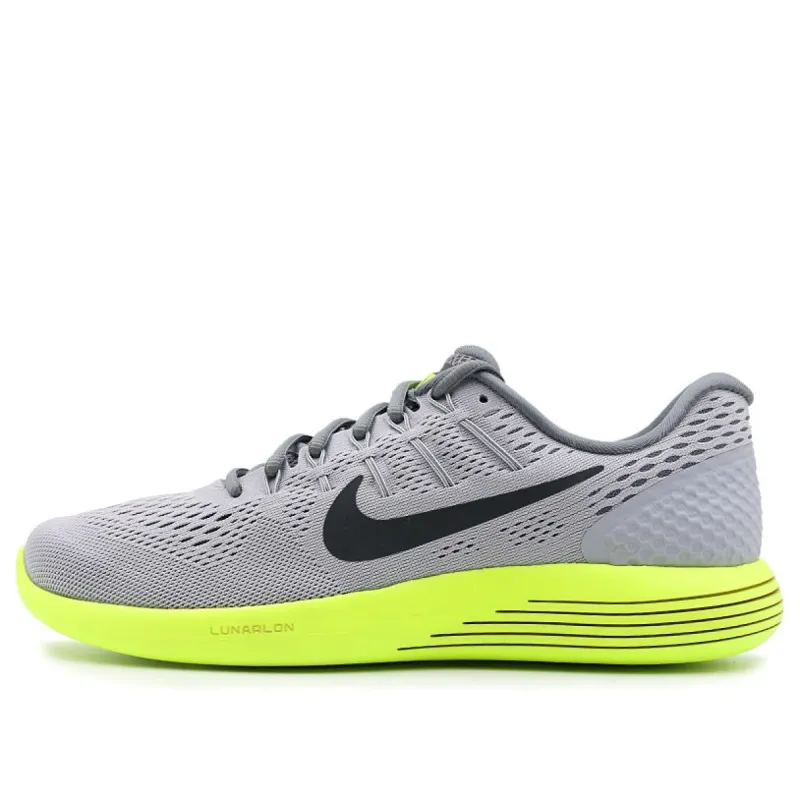 Nike Lunarglide 8 843725-010 sold by KicksCrew