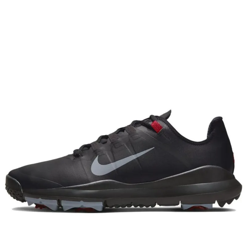 Nike Tiger Woods 2013 Retro 'Black' 2023 DR5752-016 sold by KicksCrew