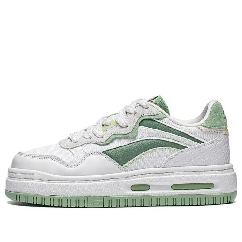 Adidas Neo Futro Mixr Shoes 'Beige Aqua Green Pink' HQ4596 sold by KicksCrew